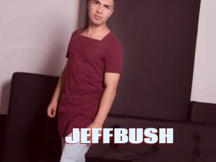 JEFFBUSH