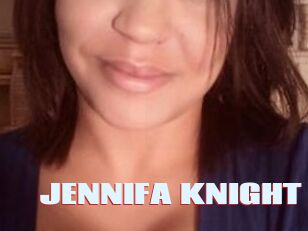 JENNIFA_KNIGHT Anal Open