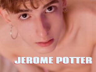 JEROME_POTTER