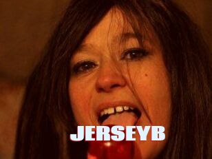 JERSEYB