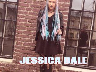 JESSICA_DALE