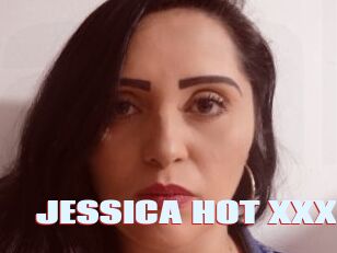 JESSICA_HOT_XXX