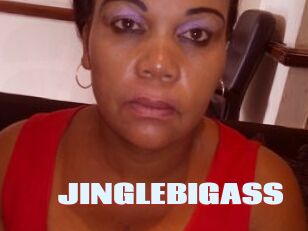 JINGLEBIGASS