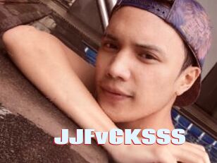 JJFvCKSSS