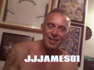 JJJAMES01