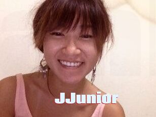JJunior