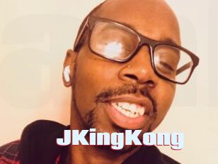 JKingKong