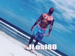 JLost80