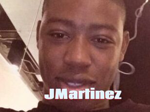 JMartinez