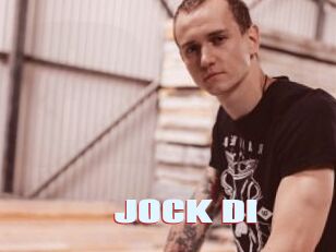 JOCK_DI