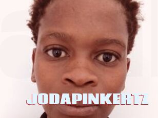 JODAPINKERTZ