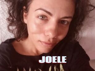 JOELE