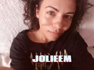 JOLIEEM