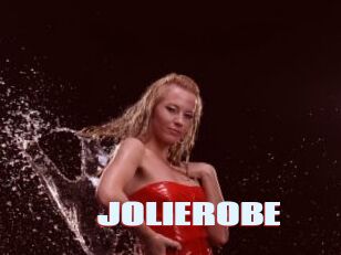 JOLIEROBE