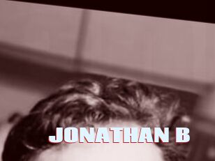 JONATHAN_B