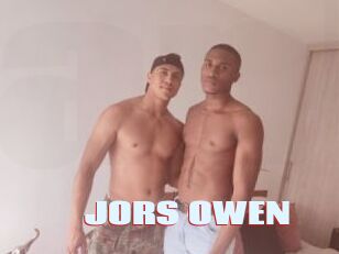 JORS_OWEN