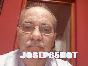 JOSEP65HOT