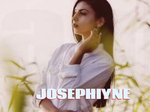 JOSEPHIYNE