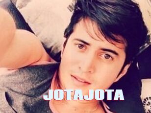 JOTAJOTA