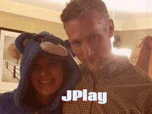 JPlay