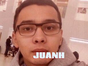 JUAN_H