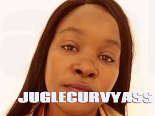JUGLECURVYASS