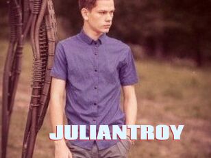 JULIAN_TROY