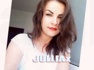 JULLIAx