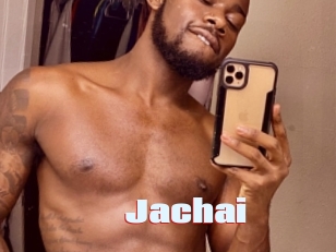 Jachai