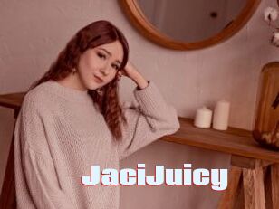 JaciJuicy