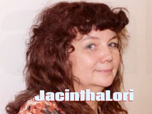 JacinthaLori