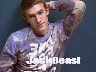 JackBeast