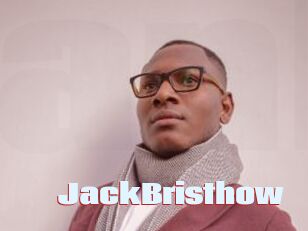 JackBristhow