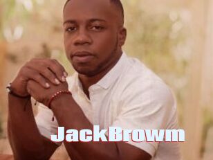 JackBrowm