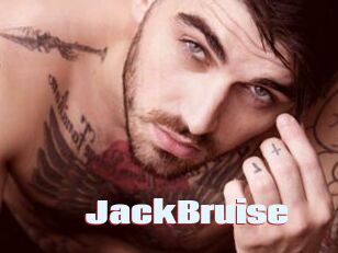 JackBruise