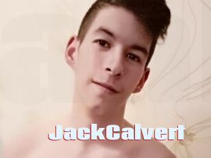 JackCalvert