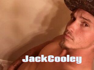 Jack_Cooley