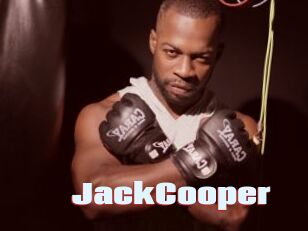 JackCooper