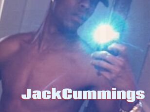 JackCummings