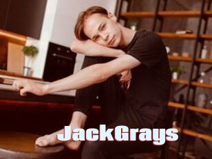 JackGrays