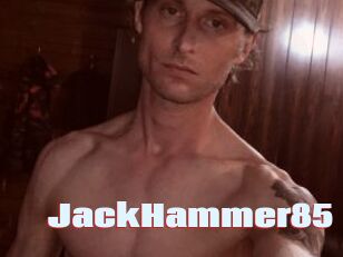 JackHammer85