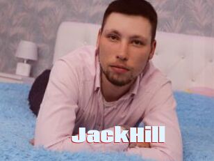 JackHill