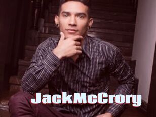 JackMcCrory