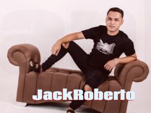 JackRoberto