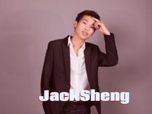 JackSheng