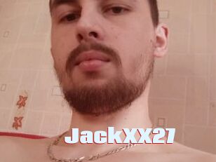 JackXX27