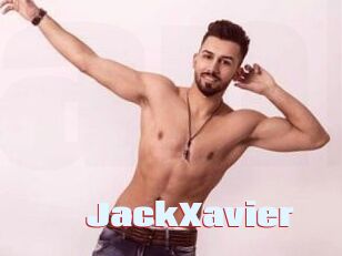 JackXavier