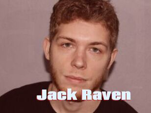 Jack_Raven