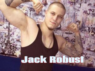 Jack_Robust