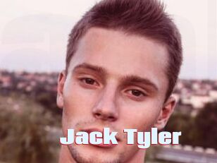 Jack_Tyler
